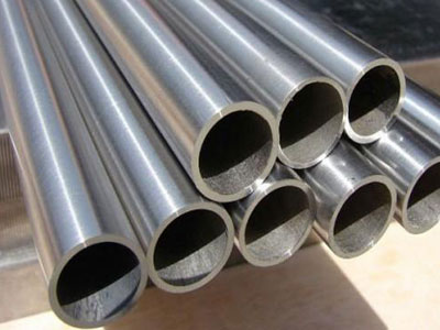 409M/409/X2CRNI12 Pipes-round pipes
