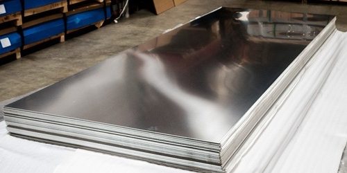 stainless-steel-sheet-pallet-500×500 stainless-steel-sheet-pallet-500x500