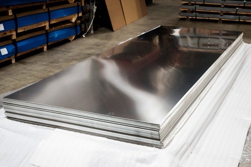 stainless-steel-sheet-pallet-500×500 stainless-steel-sheet-pallet-500x500