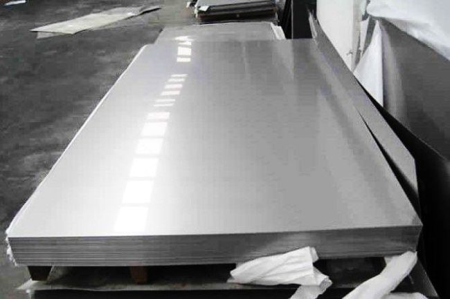 Stainless-Steel-Plates-Suppliers-Manufacturers-Distributor-Dealer-Stockholder-India-7 Stainless Steel 439 Sheets