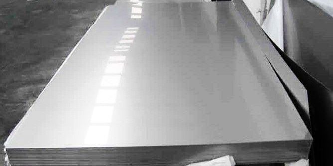 Stainless-Steel-Plates-Suppliers-Manufacturers-Distributor-Dealer-Stockholder-India-7 Stainless Steel 439 Sheets