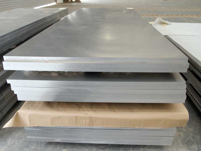 IS X2Cr12 Sheet, Plate, Coil