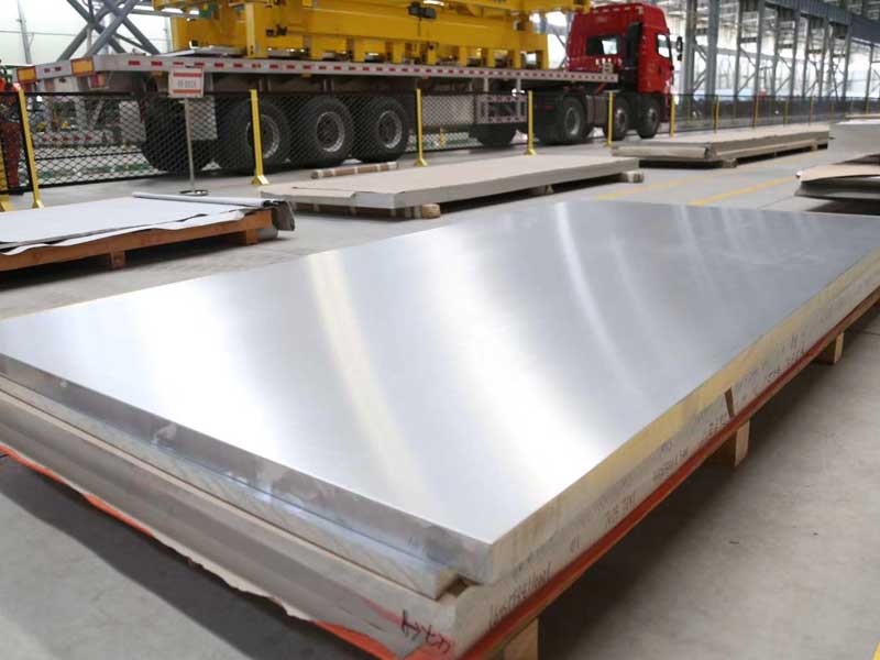 IS X2CrNi12 Sheet, Plate, Coil