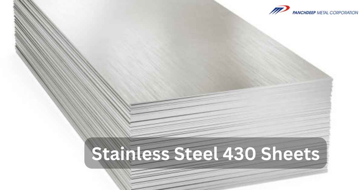 Stainless Steel Sheets Stainless Steel Sheets