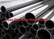 Does Stainless Steel Rust?