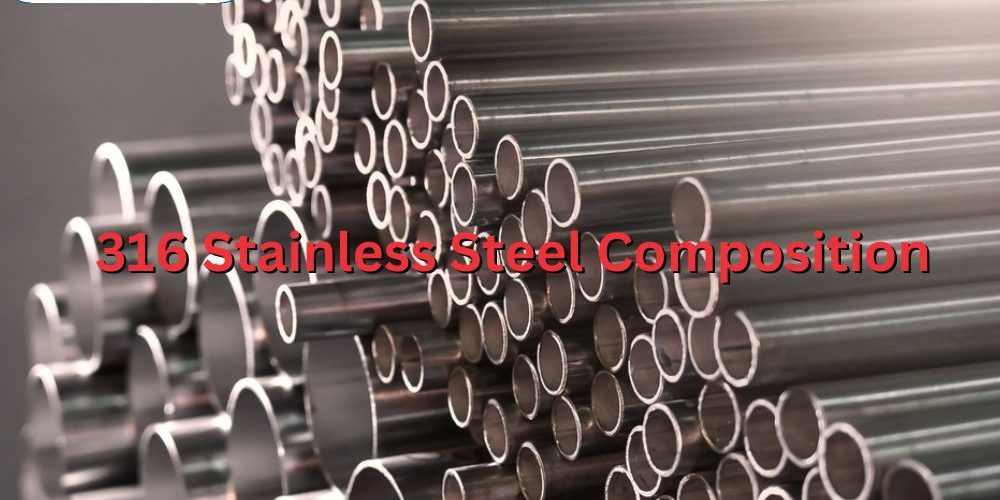 316 stainless steel composition 316 stainless steel composition