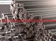 316 stainless steel composition