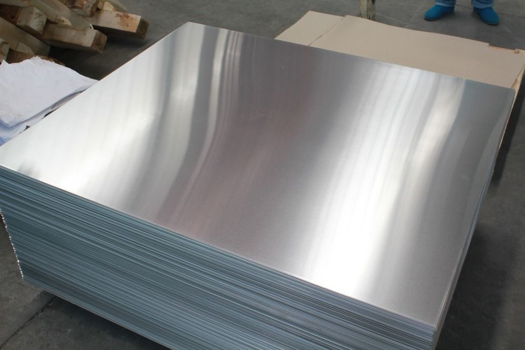 stainless steels sheets stainless steel sheets