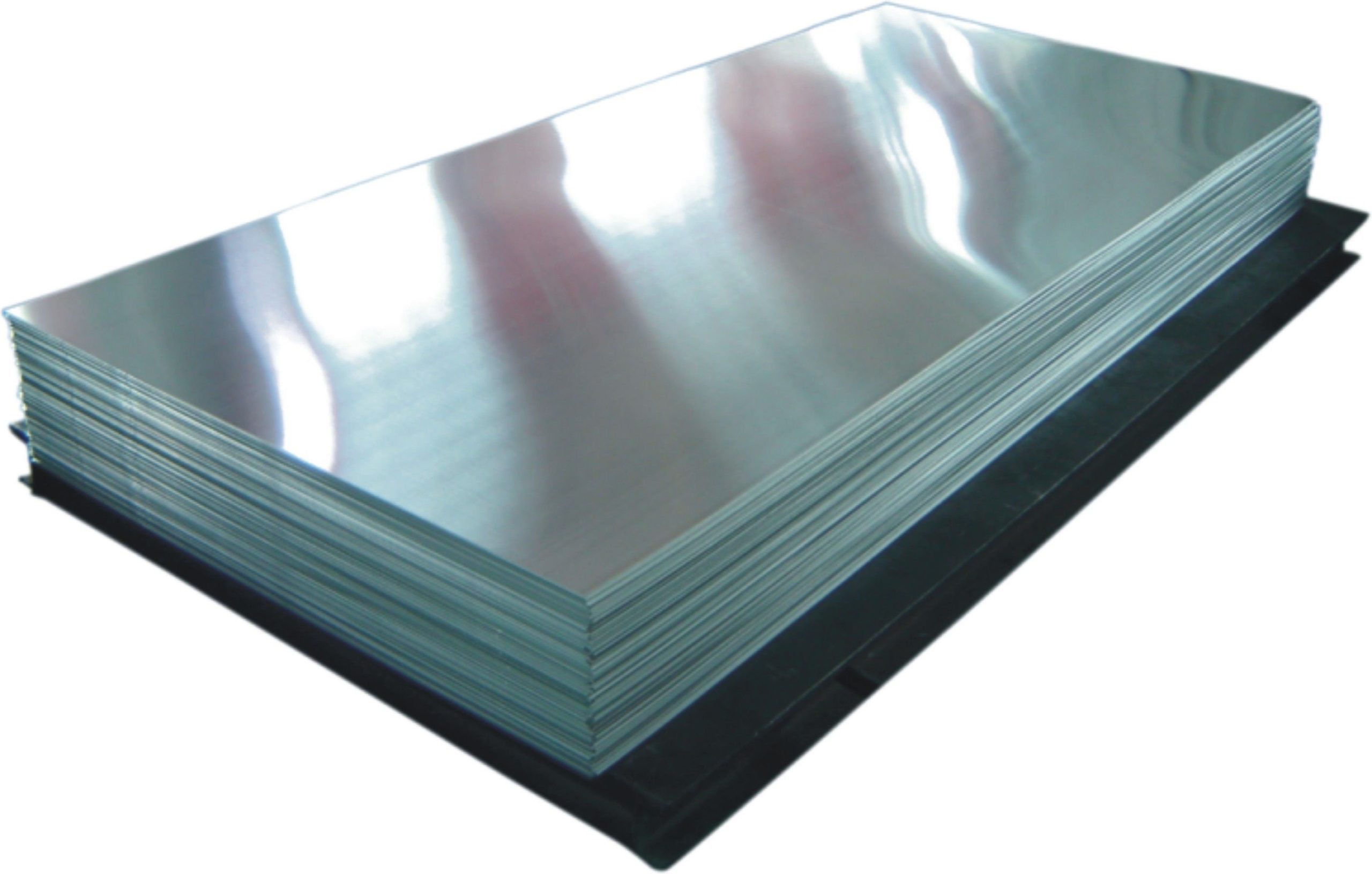 Aluminium Sheet Aluminium Sheet