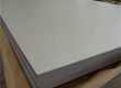 304 stainless steel sheet