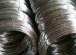 Stainless Steel Wires