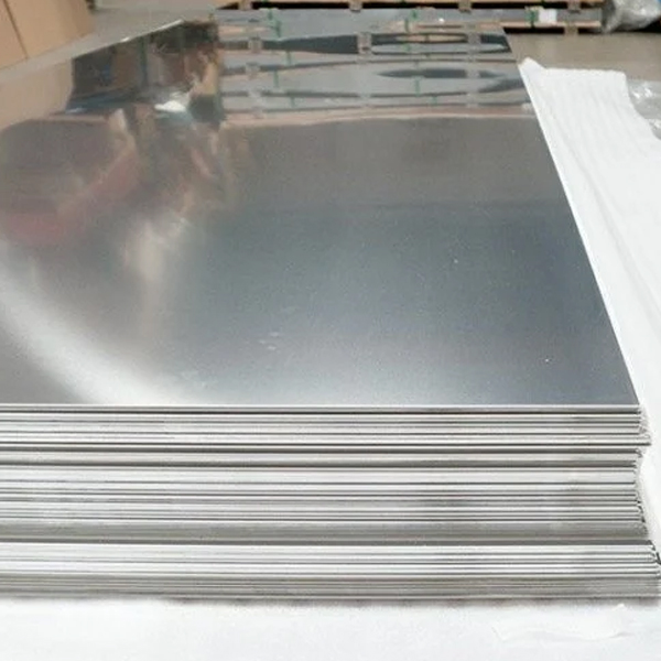 Aluminium 5083 Sheet, Plate, Coils
