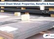 corten-steel-properties-uses