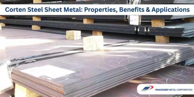 corten-steel-properties-uses