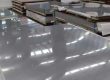Stainless Steel 410S Sheets