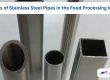 Stainless Steel Pipes