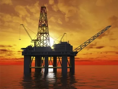 Oil & Gas Industries