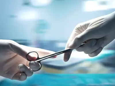 surgical-industries