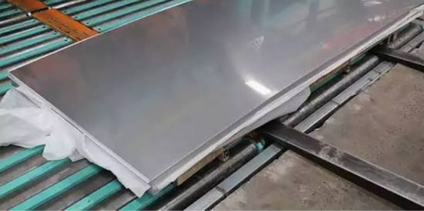 410 stainless steel sheet 410 stainless steel sheet