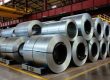 Best 10 Common Uses of ss coils in Construction