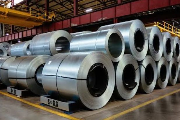 Best 10 Common Uses of ss coils in Construction Best 10 Common Uses of ss coils in Construction