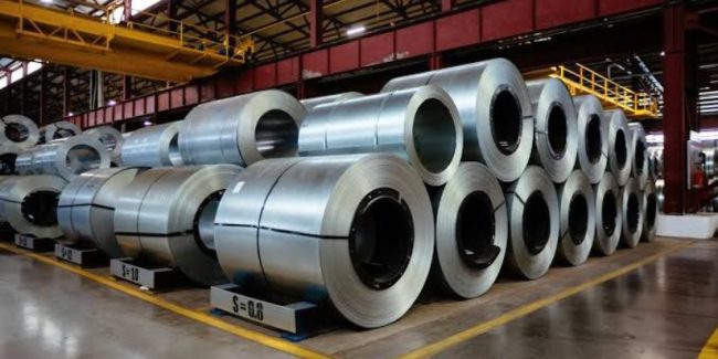 Best 10 Common Uses of ss coils in Construction