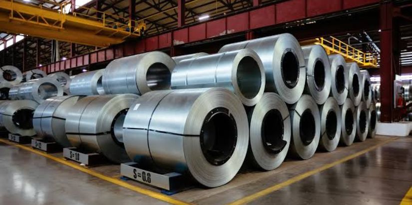Best 10 Common Uses of ss coils in Construction Best 10 Common Uses of ss coils in Construction