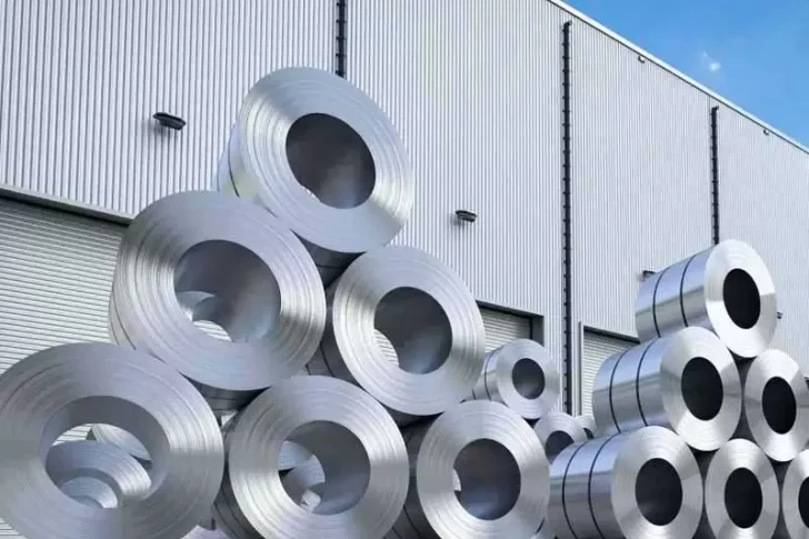 is x2crni12 coils is x2crni12 coils