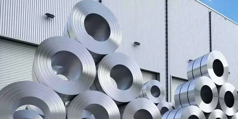 is x2crni12 coils