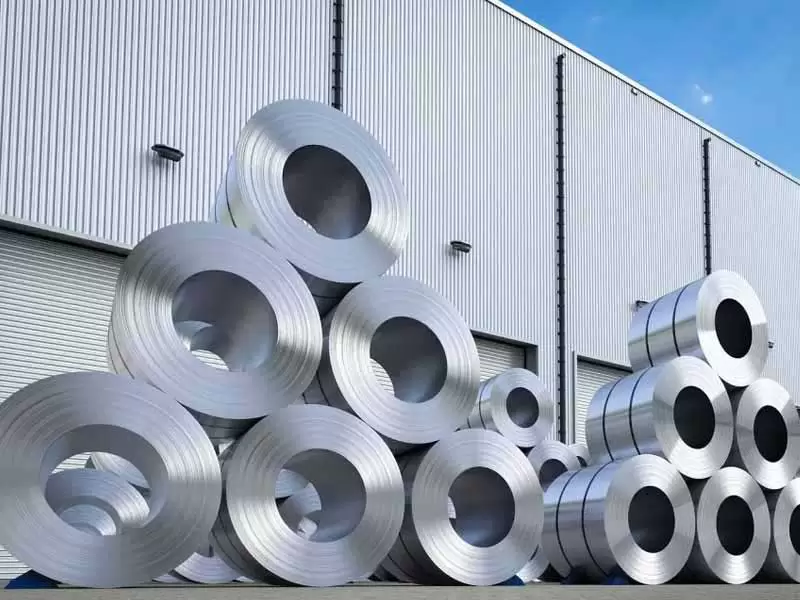is x2crni12 coils
