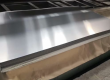 SS 301 Hard Plates