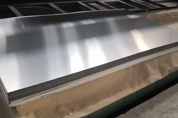 ss 301 hard plates SS 301 Hard Plates