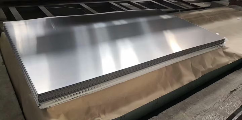 ss 301 hard plates SS 301 Hard Plates