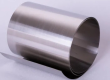 SS 410 shims