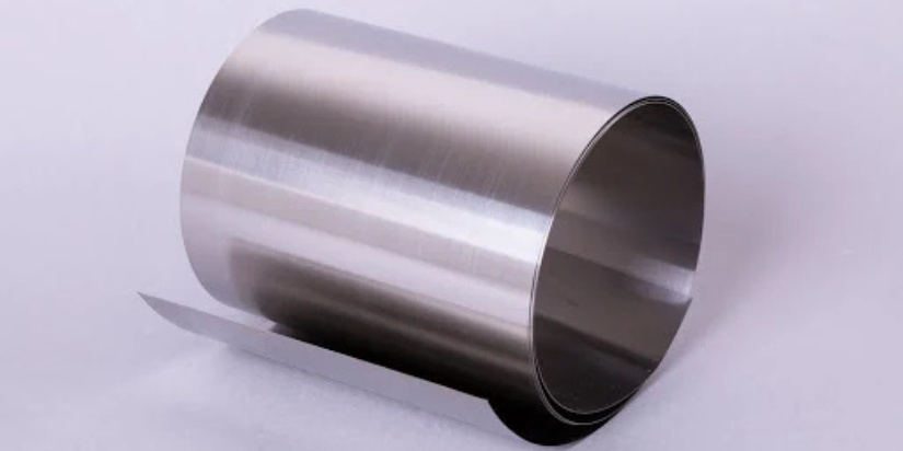 SS 410 shims